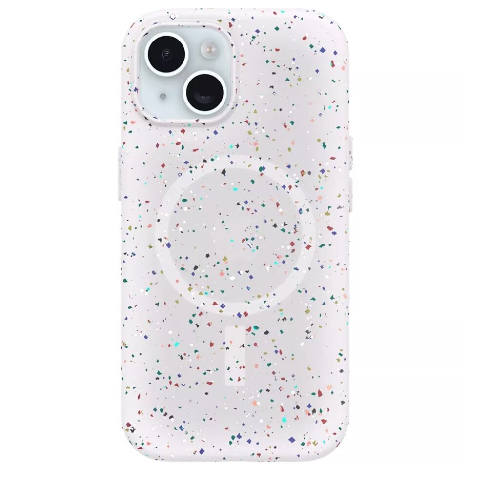 OtterBox Core Series Case for iPhone 15, iPhone 14 and iPhone 13